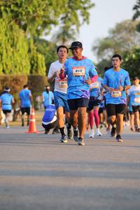 BIB: 8512, 8716
                            <button type="button" onclick="openModal(3501270)" class="btn btn-primary btn-sm float-right btn-popup" data-toggle="modal" data-target=".modal-high-quality">
                        <i class="fas fa-shopping-cart"></i> Add to Cart
                    </button>
                                            <button type="button" onclick="isThisMe(3501270, true)" class="btn btn-success btn-sm float-right btn-popup btn-isme hidden" data-toggle="tooltip" data-placement="bottom" title="นี่คือรูปของคุณใช่ไหม คลิกที่นี่เพื่อเอาเข้าอัลบั้ม">
                        <i class="fas fa-plus"></i> Add to album
                    </button>
                    <button type="button" onclick="isThisMe(3501270, false)" class="btn btn-warning btn-sm float-right btn-popup btn-isnotme hidden">
                        <i class="fas fa-ban"></i> Remove from album
                    </button>